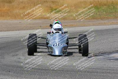 media/Apr-29-2023-CalClub SCCA (Sat) [[cef66cb669]]/Group 2/Race/